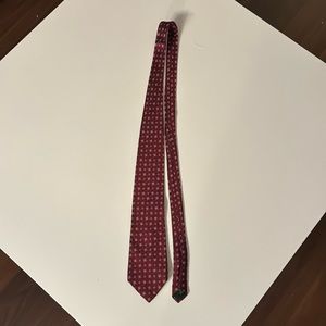Ralph Lauren Men’s Tie